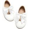 E75-white