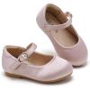 E392-dusty Rose