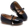 E393-black