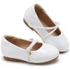 E393-white