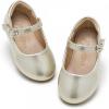 E663-gold