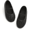 Eh22-black
