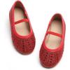 Eh22-red