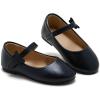 Eh26-black Pu
