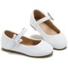 Eh26-white Pu