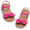 E09-pink