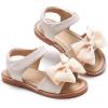 Es318-white