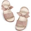 Es506-rose