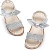 Es506-silver