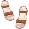 Es507-brown