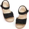 Es95-black