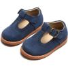 35-navy Blue