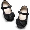 E520-black