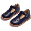 Dark Blue-3