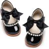 E521-black