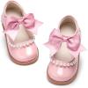 E521-pink