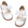E521-white
