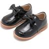 Efx391-black