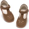 E530-brown