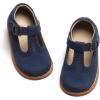 Efx35-navy Blue