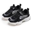 Em01-black