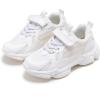 Em01-white