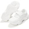 Em02-white