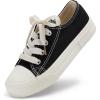 Esd-2401-black