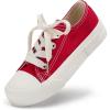Esd-2401-red