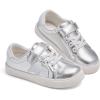 Ey052-silver