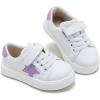 Ey05-purple