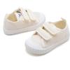 Eyb02-white